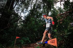 BIB: 1000
                            <button type="button" onclick="openModal(22609087)" class="btn btn-primary btn-sm float-right btn-popup" data-toggle="modal" data-target=".modal-high-quality">
                        <i class="fas fa-shopping-cart"></i> Add to Cart
                    </button>
                                            <button type="button" onclick="isThisMe(22609087, true)" class="btn btn-success btn-sm float-right btn-popup btn-isme hidden" data-toggle="tooltip" data-placement="bottom" title="นี่คือรูปของคุณใช่ไหม คลิกที่นี่เพื่อเอาเข้าอัลบั้ม">
                        <i class="fas fa-plus"></i> Add to album
                    </button>
                    <button type="button" onclick="isThisMe(22609087, false)" class="btn btn-warning btn-sm float-right btn-popup btn-isnotme hidden">
                        <i class="fas fa-ban"></i> Remove from album
                    </button>